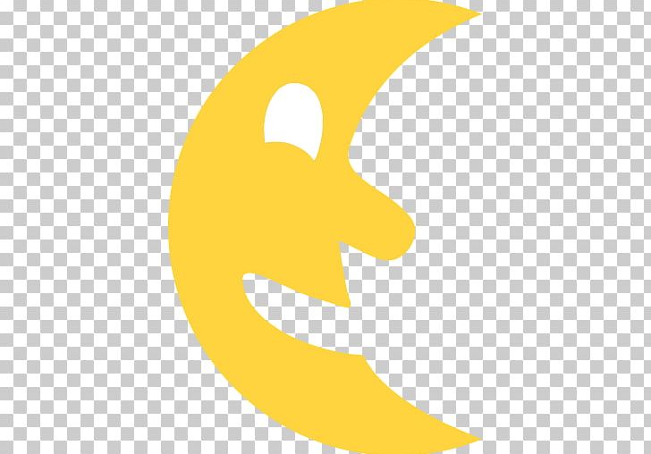 Logo Crescent Line PNG, Clipart, Animal, Art, Crescent, Emoji Moon, Line Free PNG Download