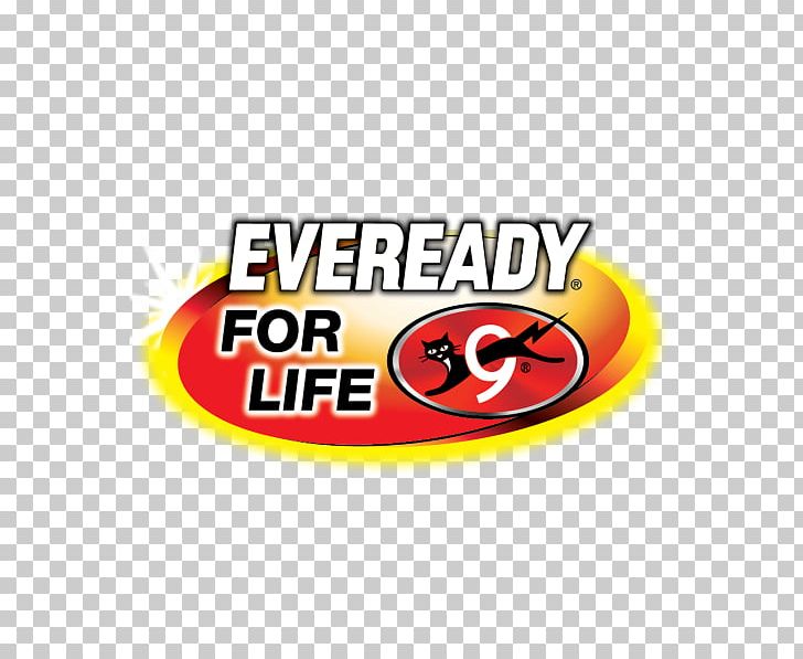 Logo Eveready Battery Company Electric Battery East Africa Plc British Ever Ready Electrical Company PNG, Clipart, Alkaline Battery, Area, Brand, East Africa, Electric Battery Free PNG Download