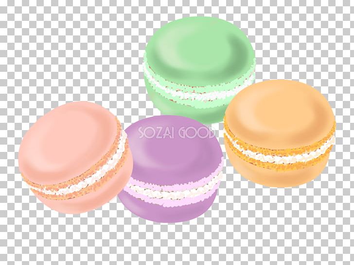 Macaroon Macaron Chocolate Confectionery Valentine's Day PNG, Clipart, Baking, Chocolate, Confectionery, Food, Food Drinks Free PNG Download