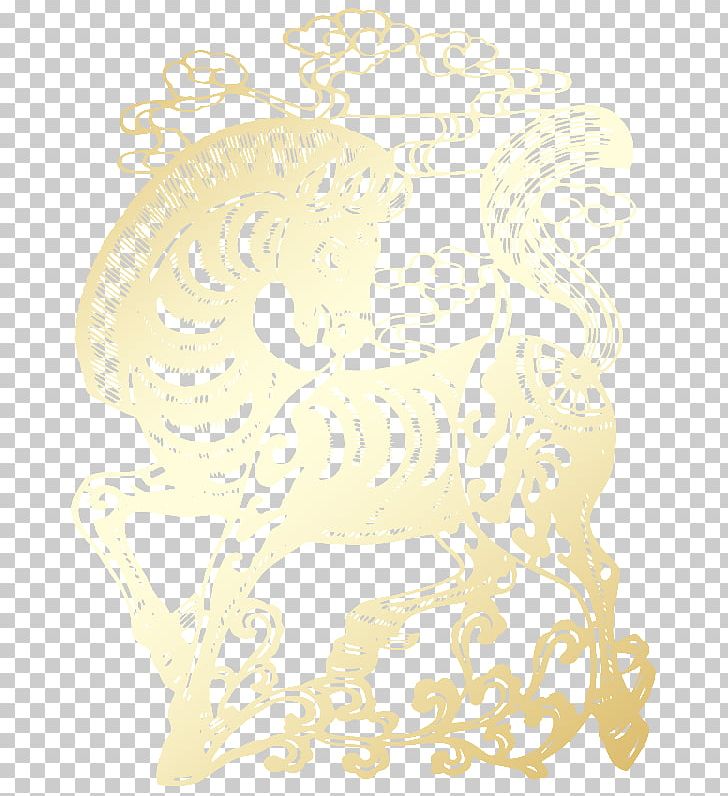 Matsu Islands Kinmen Golden Horse Awards PNG, Clipart, Adobe Illustrator, Animal, Animals, Area, Chinese Free PNG Download