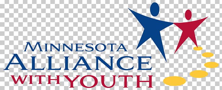 Minnesota Alliance With Youth Youth Service Organization AmeriCorps PNG, Clipart, Americorps, Area, Brand, Business, Child Free PNG Download