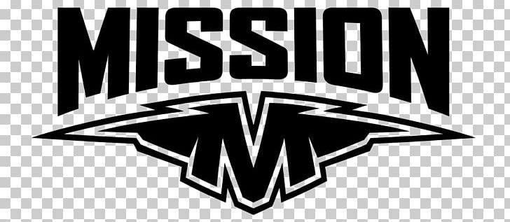 Mission Hockey National Collegiate Roller Hockey Association Roller In-line Hockey Ice Hockey PNG, Clipart, Bauer Hockey, Black, Black And White, Brand, Ccm Hockey Free PNG Download