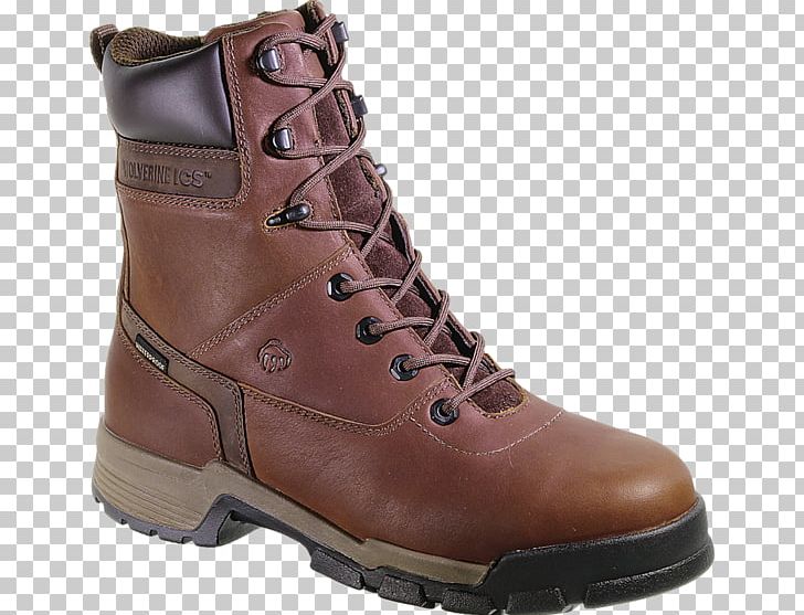 Motorcycle Boot Hiking Boot Wolverine Shoe PNG, Clipart, Boot, Brown, Comic, Footwear, Hiking Free PNG Download