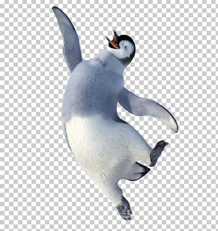 Mumble Happy Feet Penguin Film PNG, Clipart, Beak, Bird, Cartoon, Cartoons,  Cat Free PNG Download