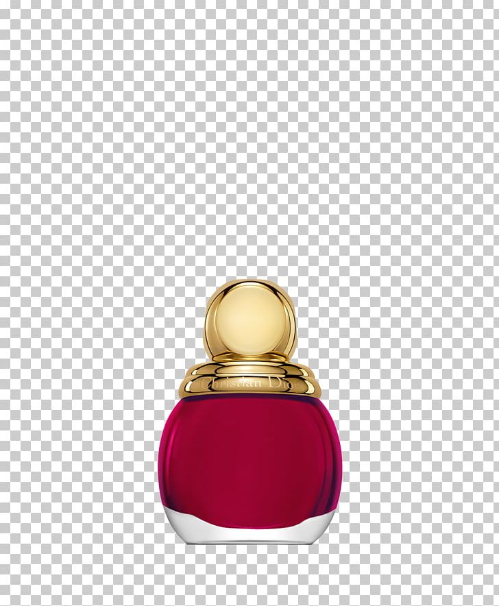 Nail Polish Lipstick Color Christian Dior SE PNG, Clipart, Accessories, Christian Dior Se, Color, Cosmetics, Dior Free PNG Download