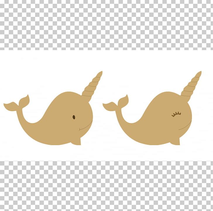Narwhal Engraving Canidae Craft PNG, Clipart, Animal, Canidae, Carnivoran, Cartoon, Craft Free PNG Download