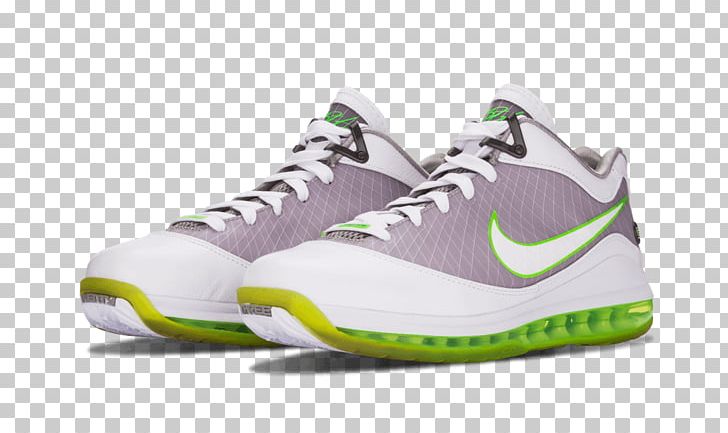 Nike Free Sneakers Basketball Shoe PNG, Clipart, Athletic Shoe, Basketball, Basketball Shoe, Brand, Crosstraining Free PNG Download