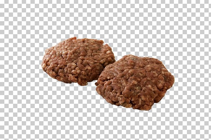 Oatmeal Raisin Cookies Hamburger Meatloaf Patty Ground Beef PNG, Clipart, Anzac Biscuit, Baked Goods, Beef, Biscuit, Chapli Kebab Free PNG Download