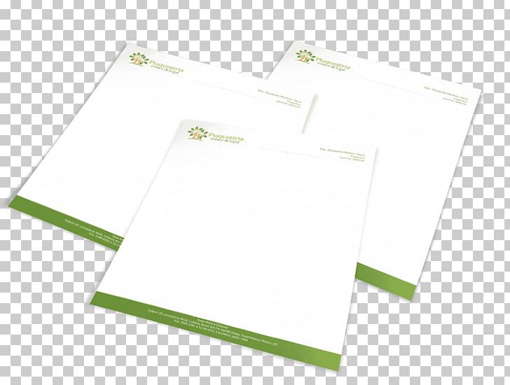 Paper Product Design Line Angle PNG, Clipart, Angle, Line, Material, Others, Paper Free PNG Download