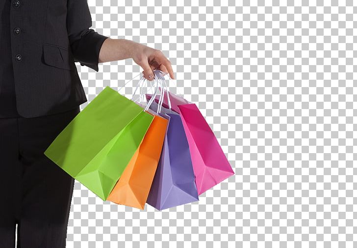 Paper Reusable Shopping Bag PNG, Clipart, Bag, Belt, Brand, Color, Color Pencil Free PNG Download