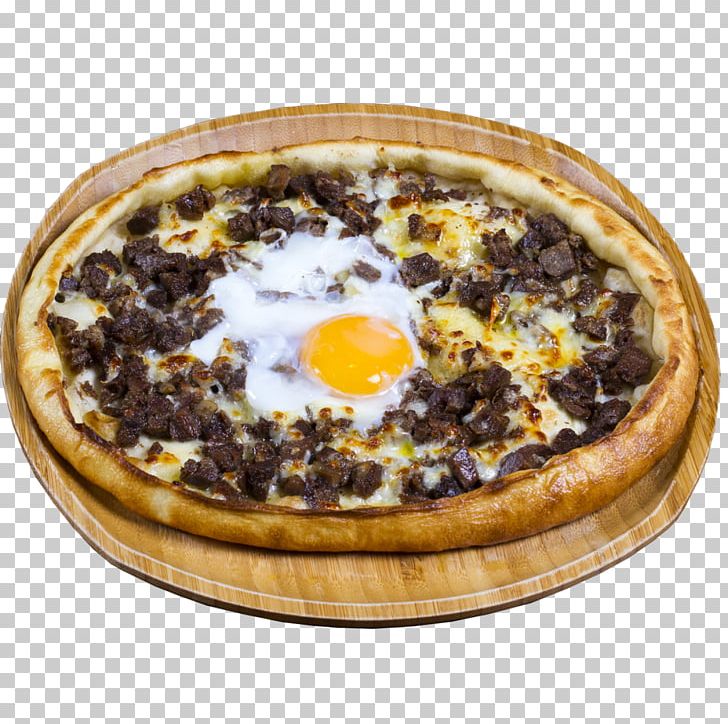 Pizza Karadeniz Pidesi Kasseri Pastirma PNG, Clipart, Breakfast, Cuisine, Dish, European Food, Food Free PNG Download