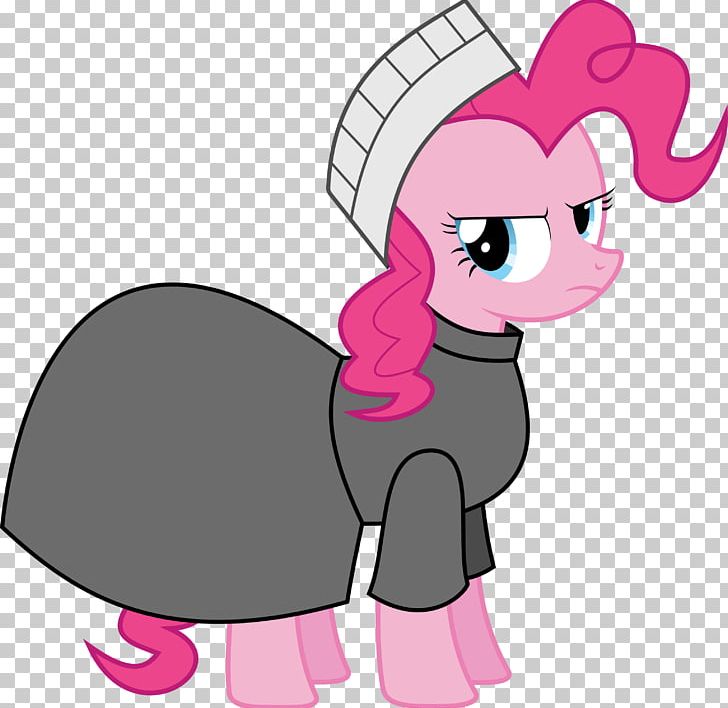 Pony Pinkie Pie Rarity Scootaloo Equestria PNG, Clipart, Cartoon, Deviantart, Dog Like Mammal, Equestria, Family Reunion Free PNG Download