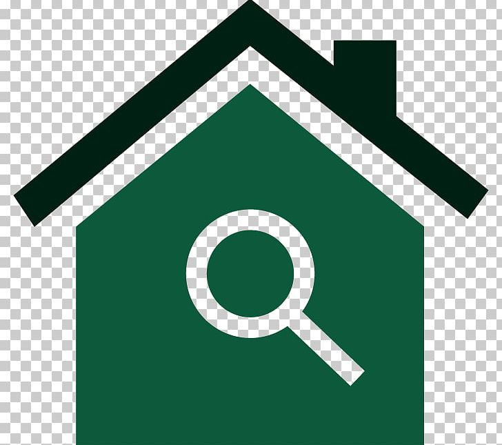 Real Estate Investing Building Renting House PNG, Clipart, Apartment, Brand, Building, Commercial Property, Computer Icons Free PNG Download