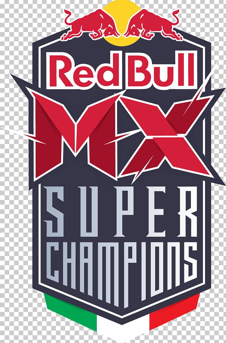 Red Bull X-Fighters KTM MotoGP Racing Manufacturer Team Freestyle Motocross Logo PNG, Clipart, Brand, Food Drinks, Freestyle Motocross, Ktm, Logo Free PNG Download