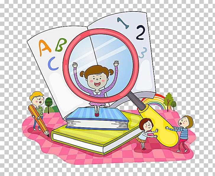 Shin Ansan University PNG, Clipart, Adult Child, Area, Book, Books Child, Cartoon Free PNG Download