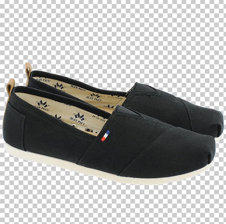 Slip-on Shoe Product Design PNG, Clipart, Black, Black M, Footwear, Outdoor Shoe, Paul Walker Free PNG Download