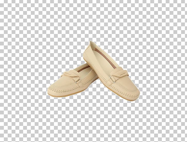 Slip-on Shoe Suede Beige Walking PNG, Clipart, Beige, Casual Shoes, Footwear, Outdoor Shoe, Shoe Free PNG Download