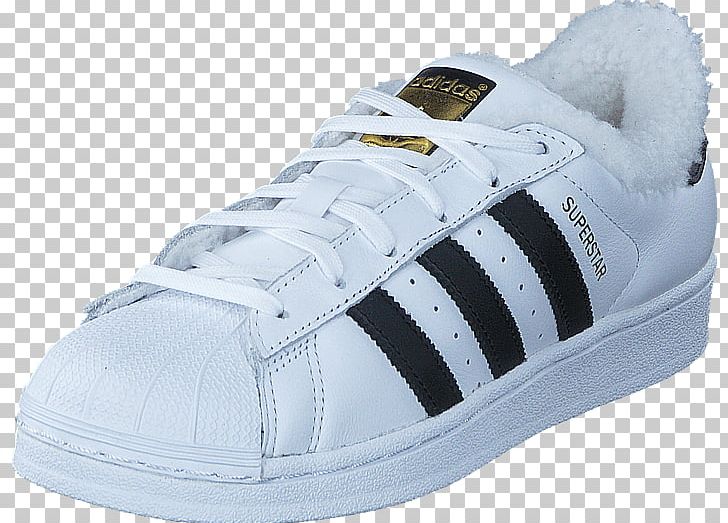 Sneakers Adidas Superstar Shoe Adidas Originals PNG, Clipart, Adidas, Adidas Originals, Adidas Superstar, Athletic Shoe, Black Gold Free PNG Download