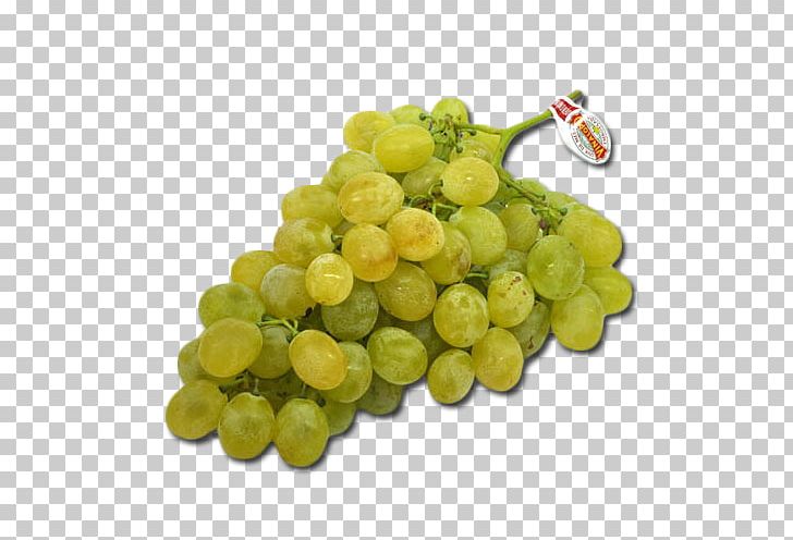 Sultana Acme Fresh Market Acme Markets Chophouse Restaurant Seedless Fruit PNG, Clipart, Acme Fresh Market, Acme Markets, Apple, Chophouse Restaurant, Food Free PNG Download