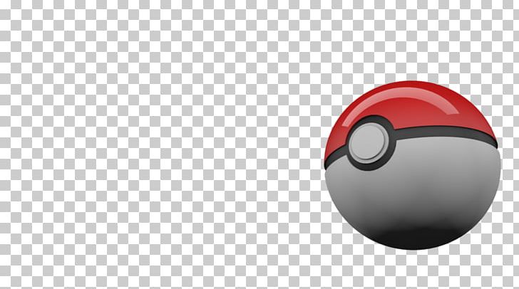 Technology PNG, Clipart, Electronics, Fantasy, Pokeball, Red, Technology Free PNG Download