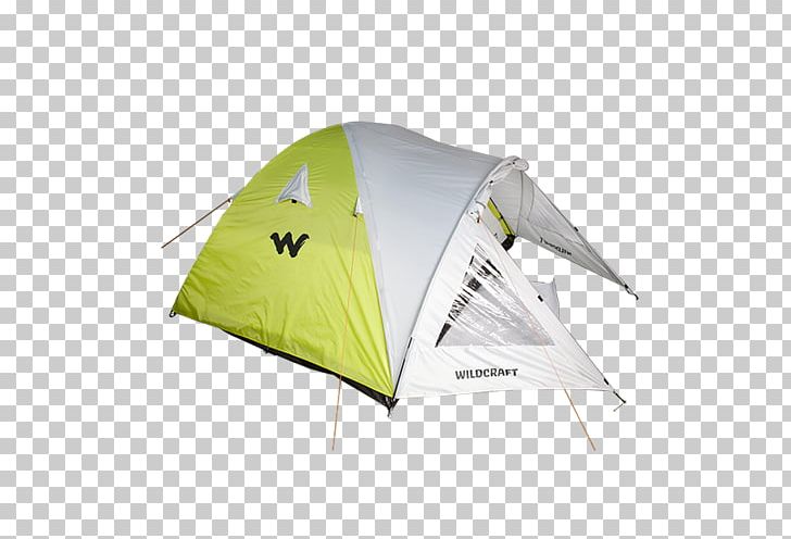 Tent Coleman Company Wildcraft Backpack Camping PNG, Clipart, Angle, Backpack, Backpacking, Camping, Coleman Company Free PNG Download