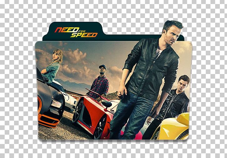 The Need For Speed Need For Speed Payback Need For Speed: World Need For Speed: Underground 2 PNG, Clipart, Aaron Paul, Automotive Design, Brand, Car, Electronic Arts Free PNG Download