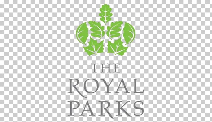 The Royal Parks Kensington Gardens Hyde Park Greenwich Park Royal Botanic Garden Edinburgh PNG, Clipart, Botanical Garden, Brand, Garden, Green, Greenwich Park Free PNG Download