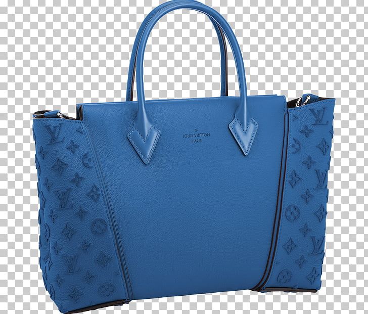 Tote Bag Handbag Louis Vuitton Leather Baggage PNG, Clipart, 2 X, Adult, Azure, Bag, Baggage Free PNG Download