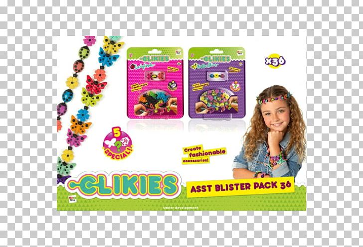 Toy Blister Pack Paper Bunchems Mega Pack 400+ Game PNG, Clipart, Askartelu, Bitxi, Blister Pack, Bracelet, Brooch Free PNG Download