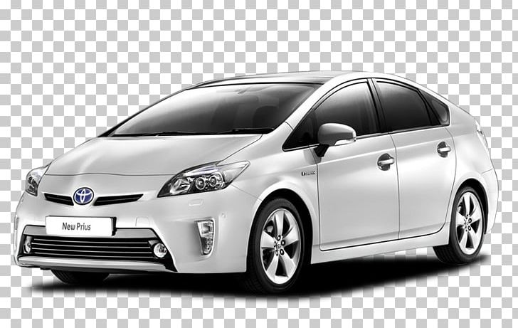 Toyota PNG, Clipart, Toyota Free PNG Download