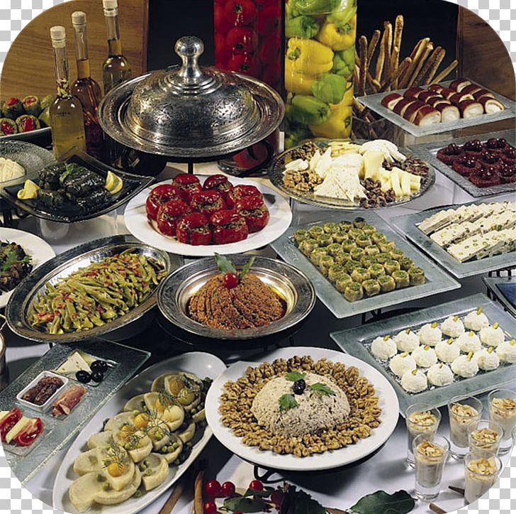 Turkey Turkish Cuisine Ottoman Cuisine Meze PNG, Clipart, Appetizer, Asian Food, Breakfast, Brunch, Catering Free PNG Download
