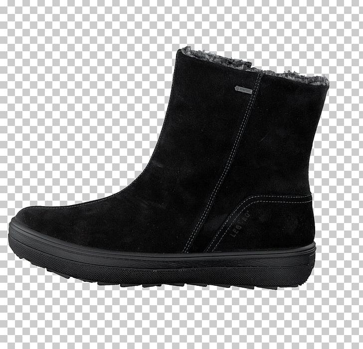 Ugg Boots Slipper Shoe PNG, Clipart, Ascot Tie, Black, Boot, Clothing, Discounts And Allowances Free PNG Download