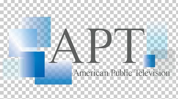 United States American Public Television Public Broadcasting Television Show PNG, Clipart, American Public Television, Apt, Banco, Brand, Broadcast Syndication Free PNG Download