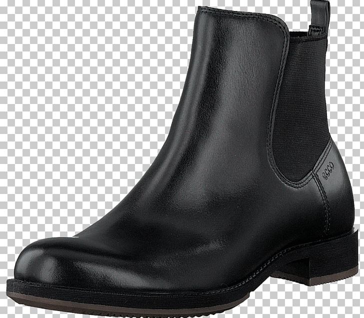 Vagabond Shoemakers Chelsea Boot Slipper PNG, Clipart, Accessories, Black, Boot, Chelsea Boot, Footwear Free PNG Download