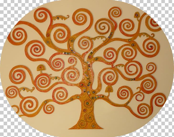 Wall Decal The Tree Of Life PNG, Clipart, Albero Della Vita, Arredamento, Circle, Cornice, Decoratie Free PNG Download