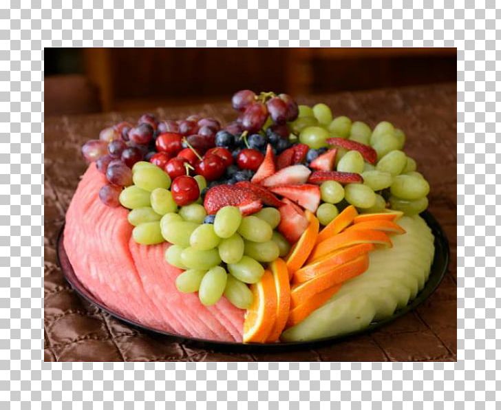 Watermelon Fruit Platter Vegetable Vegetarian Cuisine PNG, Clipart, Auglis, Dessert, Dish, Food, Fruit Free PNG Download
