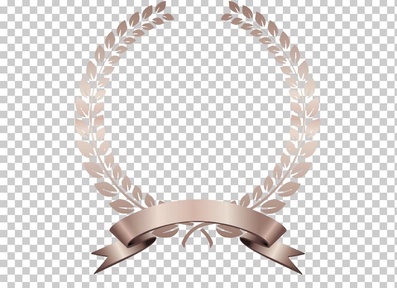 Trophy PNG, Clipart, Bracelet, Jewellery, Leaf, Metal, Trophy Free PNG Download