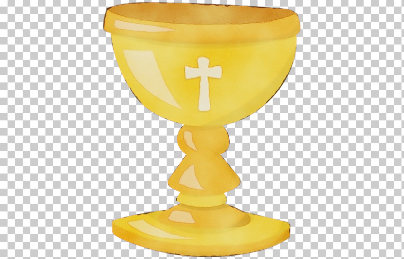 Trophy PNG, Clipart, Chalice, Drinkware, Glass, Paint, Stemware Free PNG Download