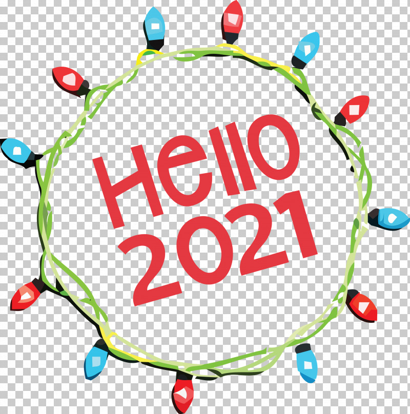 2021 Happy New Year 2021 New Year Happy New Year PNG, Clipart, 2021 Happy New Year, 2021 New Year, Cartoon, Drawing, Happy New Year Free PNG Download