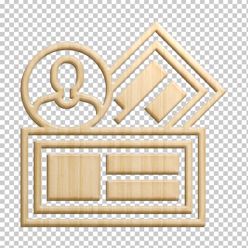 Business Card Icon Business Essential Icon Work Icon PNG, Clipart, Business Card Icon, Business Essential Icon, Line, Logo, Rectangle Free PNG Download