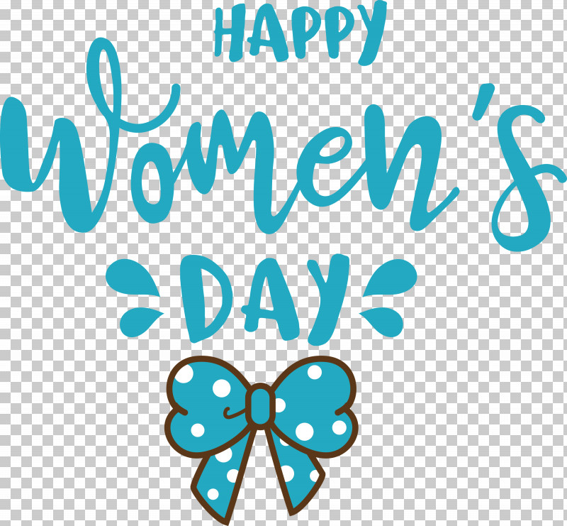 Happy Women’s Day Womens Day PNG, Clipart, Geometry, Line, Logo, Mathematics, Microsoft Azure Free PNG Download