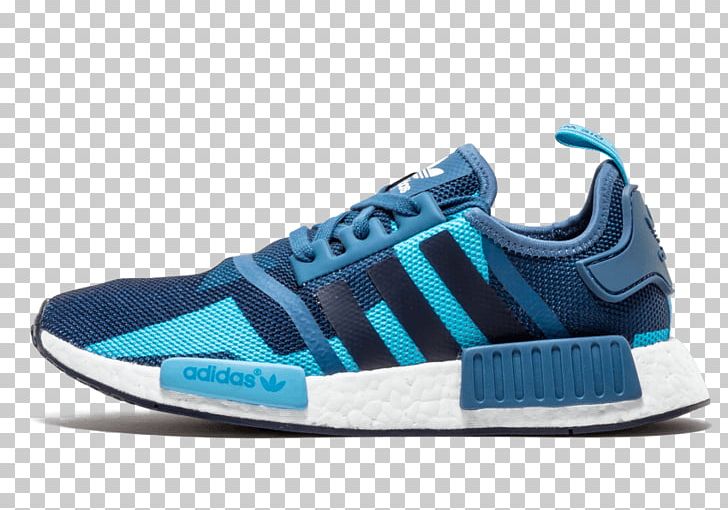 Adidas Shoe Blue Sneakers Olive PNG, Clipart, Adidas, Adidas Originals, Adidas Yeezy, Black, Blue Free PNG Download