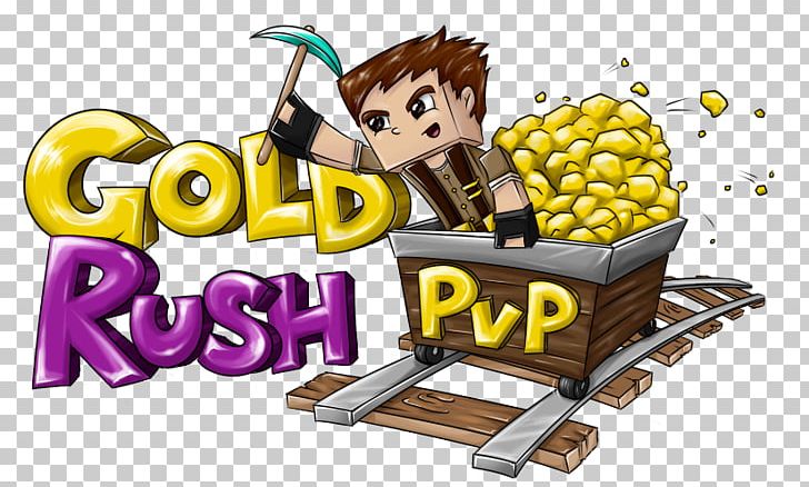 Animated Cartoon PNG, Clipart, Animated Cartoon, Cartoon, Food, Gold Nugget, Others Free PNG Download