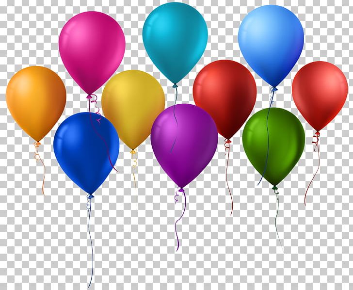Balloon Birthday PNG, Clipart, Air Balloon, Balloon, Birthday, Cluster Ballooning, Encapsulated Postscript Free PNG Download