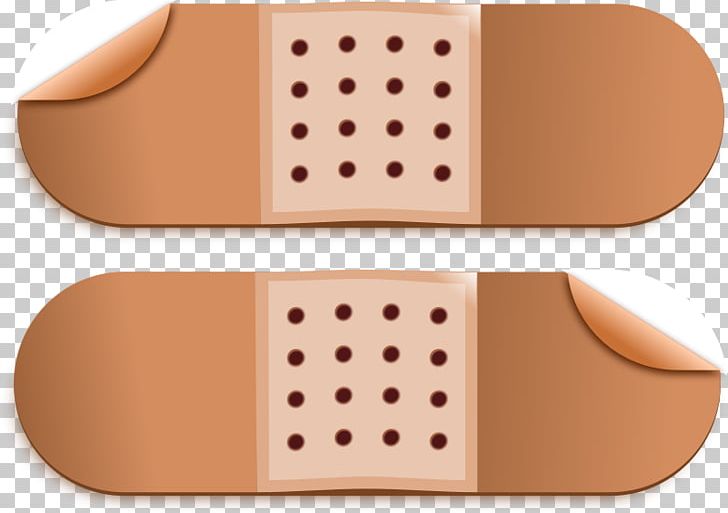 Band-Aid Adhesive Bandage Portable Network Graphics Dressing PNG, Clipart, Adhesive Bandage, Bandage, Bandaid, Computer Icons, Download Free PNG Download