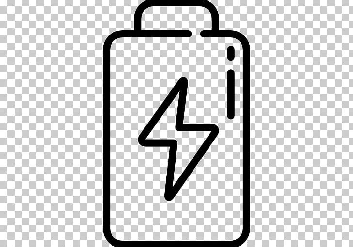 Battery Charger Electric Battery Computer Icons PNG, Clipart, Accumulator, Angle, Area, Battery Charger, Battery Electric Vehicle Free PNG Download