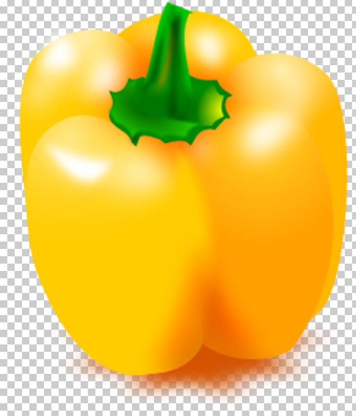 Bell Pepper Chili Pepper Vegetable PNG, Clipart, Bell Pepper, Bell Peppers And Chili Peppers, Cala, Chili Pepper, Food Free PNG Download