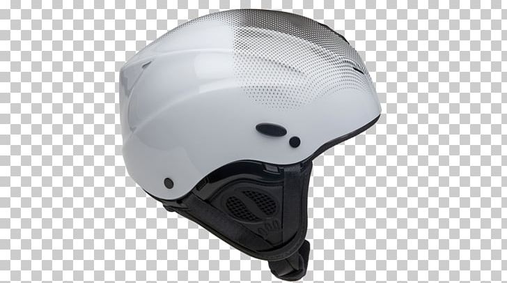 Bicycle Helmets Motorcycle Helmets Ski & Snowboard Helmets Paragliding PNG, Clipart, Air Sports, Auto Part, Bicycle Clothing, Bicycle Helmet, Bicycle Helmets Free PNG Download