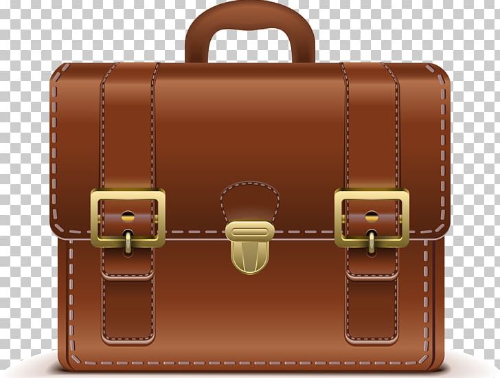 Briefcase Drawing PNG, Clipart, Bag, Baggage, Brand, Briefcase, Brown Free PNG Download