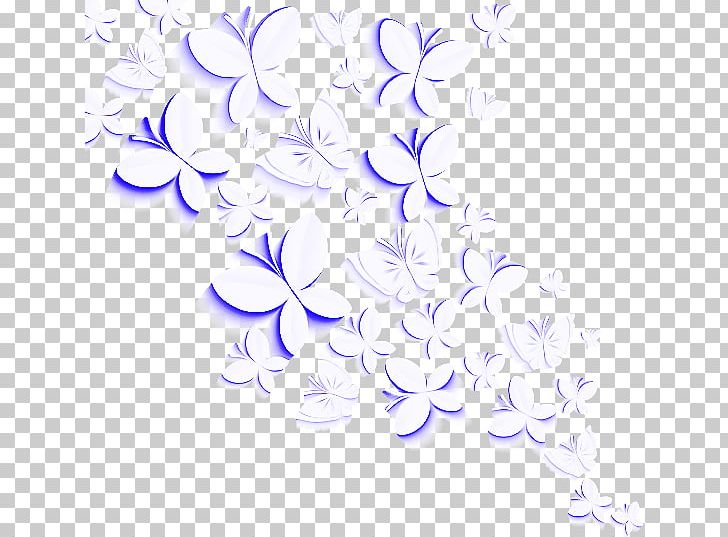 Butterfly Paper Petal PNG, Clipart, Adobe Illustrator, Blossom, Blue, Blue Butterfly, Branch Free PNG Download